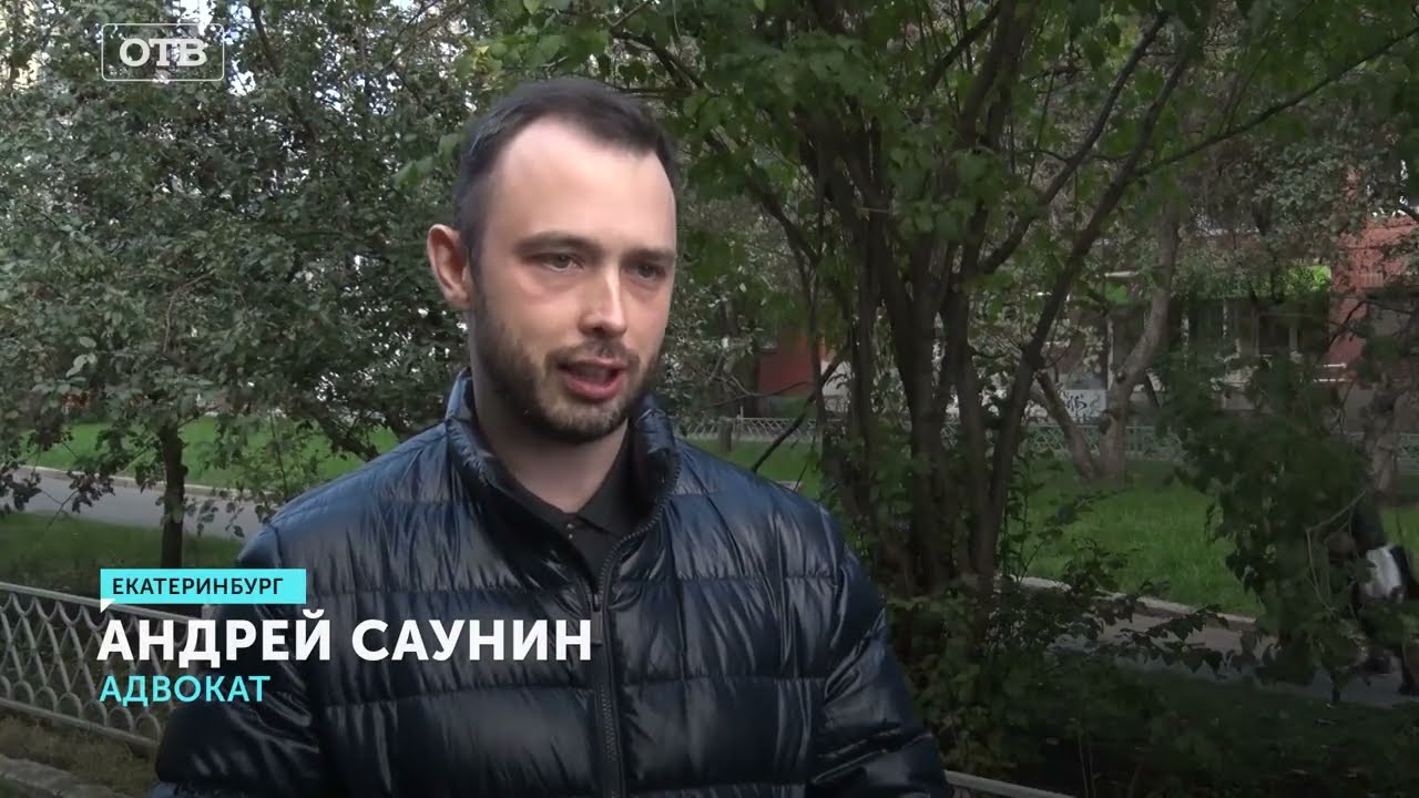 Здесь могут изнасиловать или убить. Жители Магнитки боятся ходить по посёлку