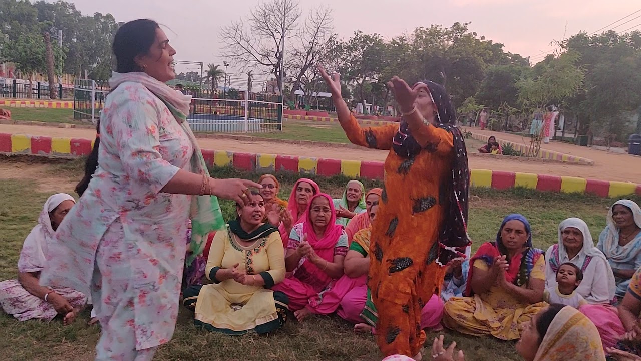 भोले का भजन 🌹पहाड़ा म पड़ा रहवै स ए गोरा पी स भांग