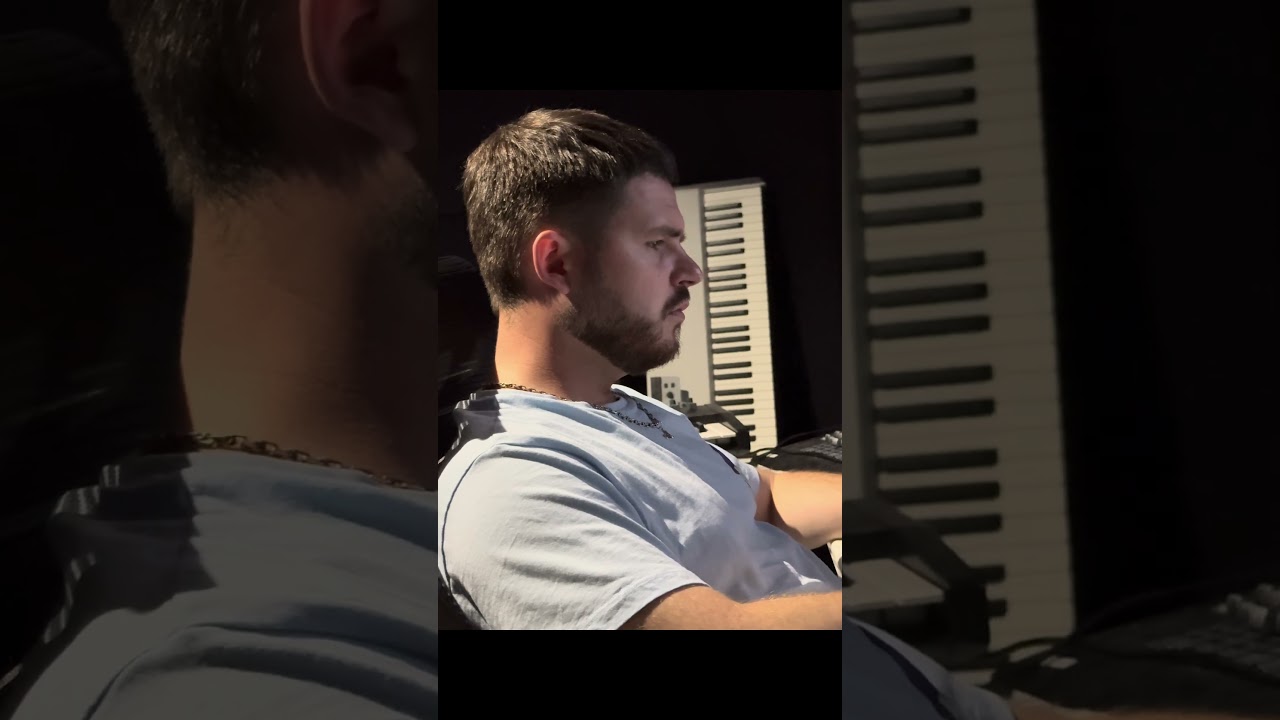 #musiclabel #3govor #music #studio #newmusic