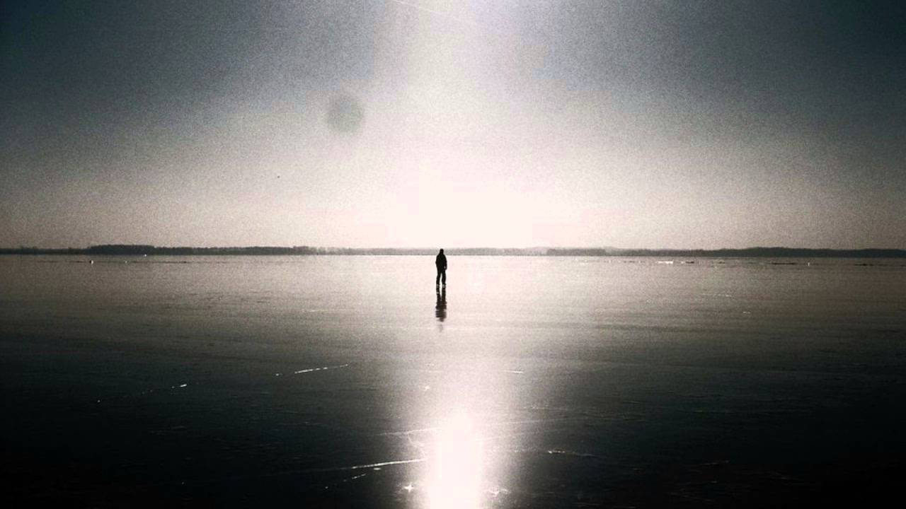 Kollektiv Turmstrasse - Affekt (Original Mix)