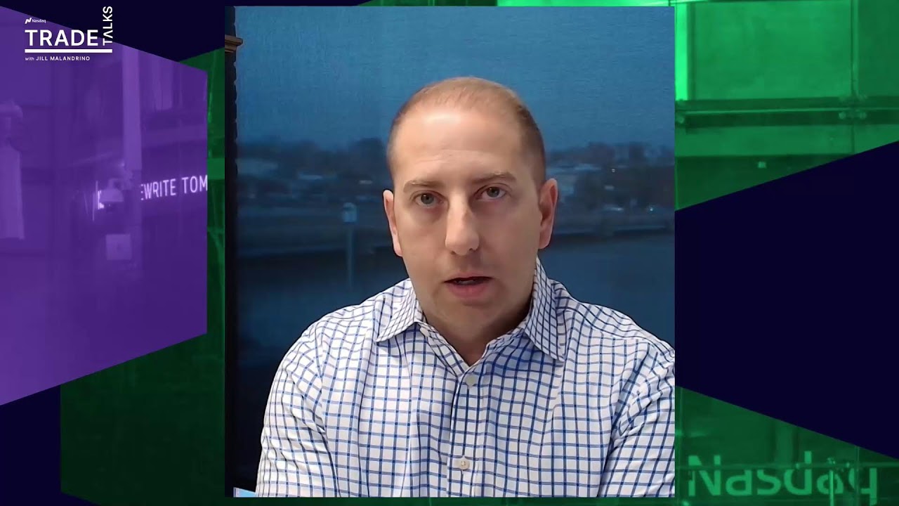 The Growth in Options-Based ETF Strategies That Investors Should Be Aware Of