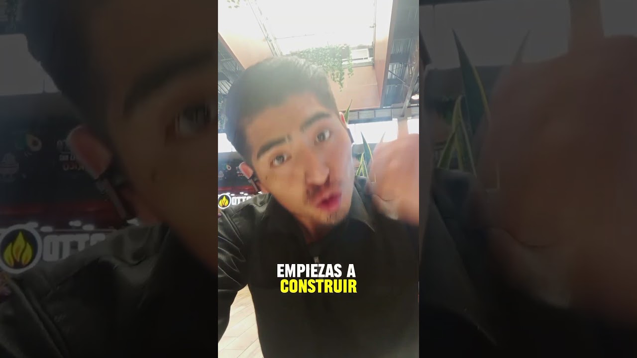 deja de soñar 