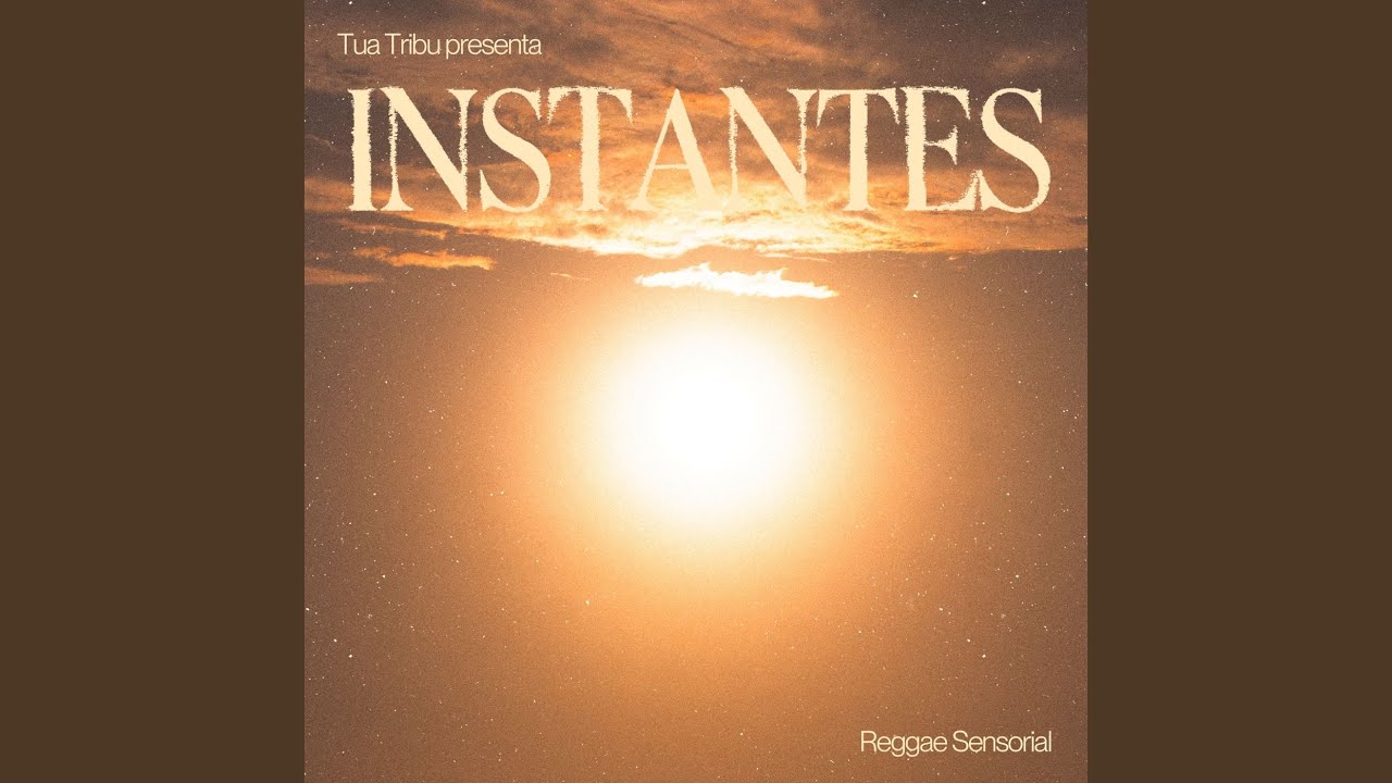 Instantes
