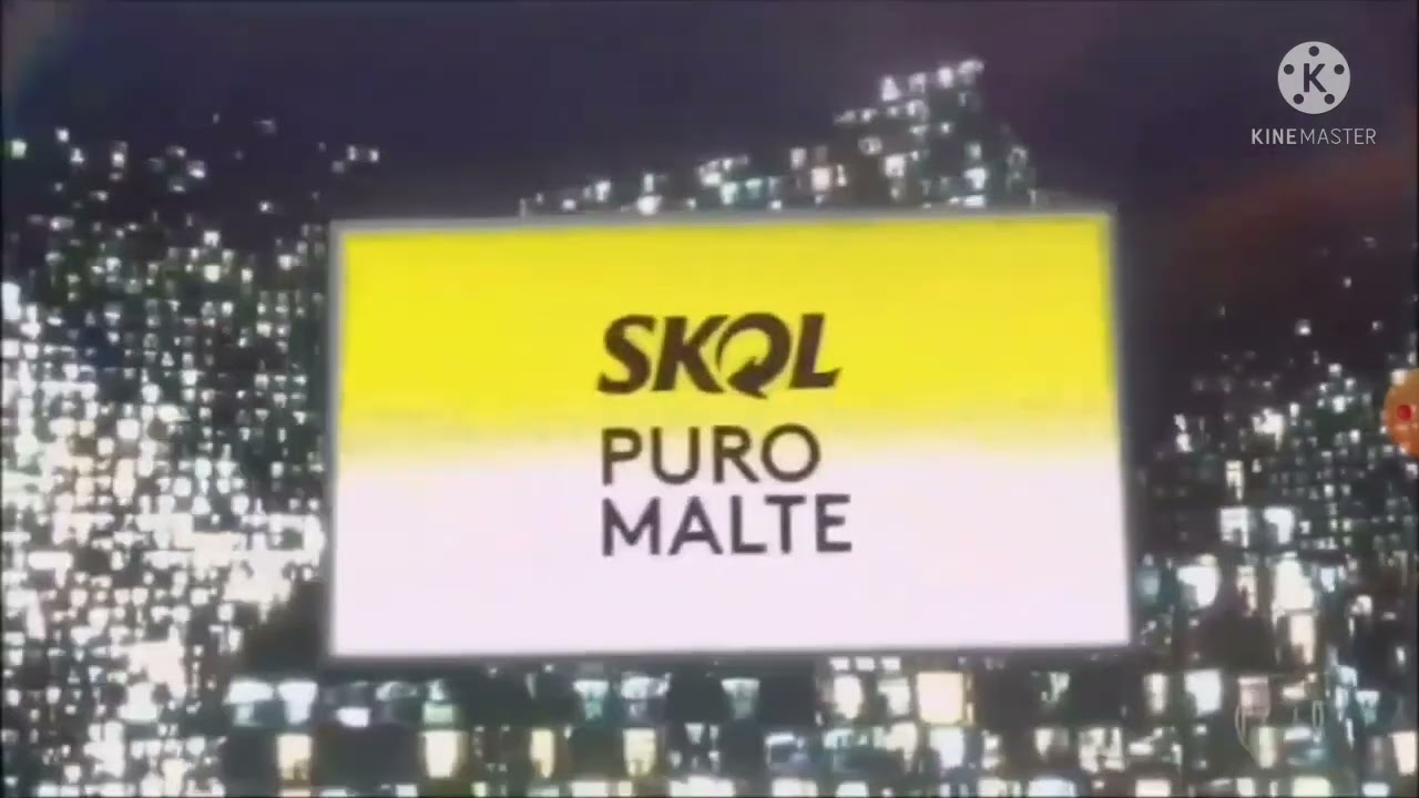 Encerramento Do Futebol da globo 09/04/2021