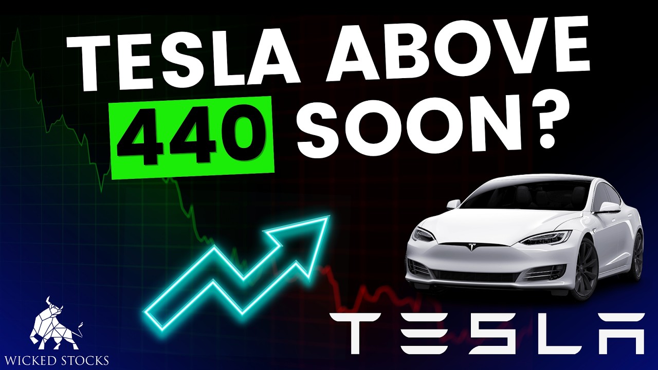 Tesla Stock Price Analysis | Top $TSLA Levels To Watch for June 30th, 2026