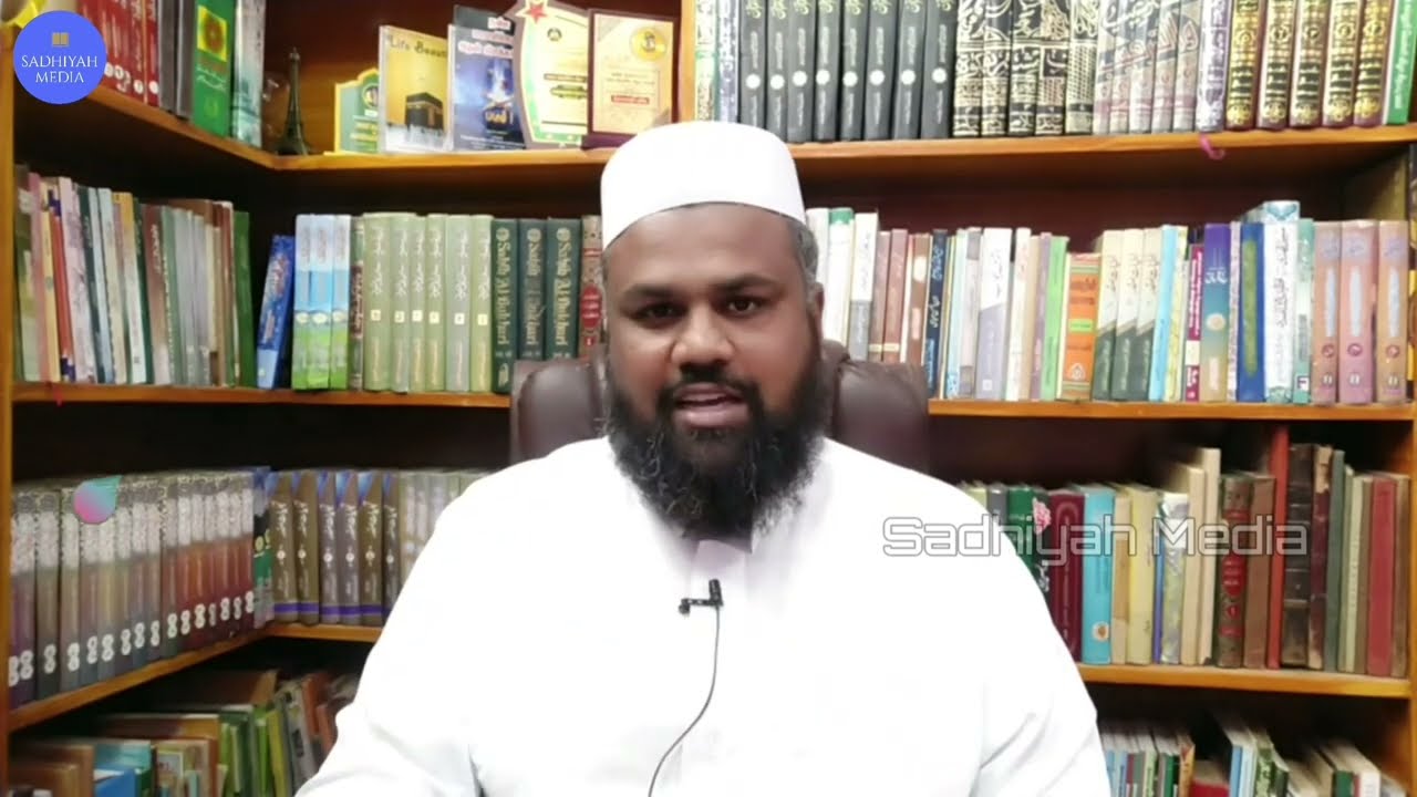 வீட்டில் இந்த 5 வார்த்தைகளை பலகையில் எழுதி தொங்க விடுங்கள்! ஆச்சர்யங்கள் நிகழும்!! | Sadhiyah Media