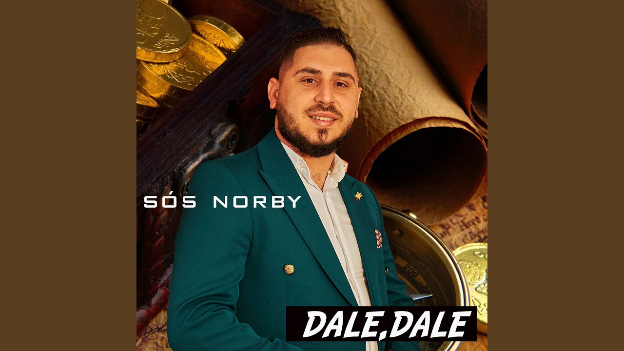 Dale, dale