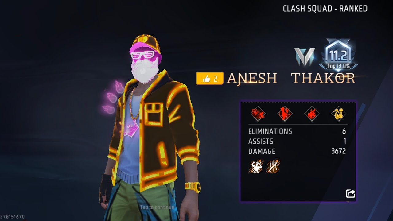 LONE WOLF, CS-RANKED, RUSH GAMEPLAY VIDEO 🥷 ( 18.02.2026 )