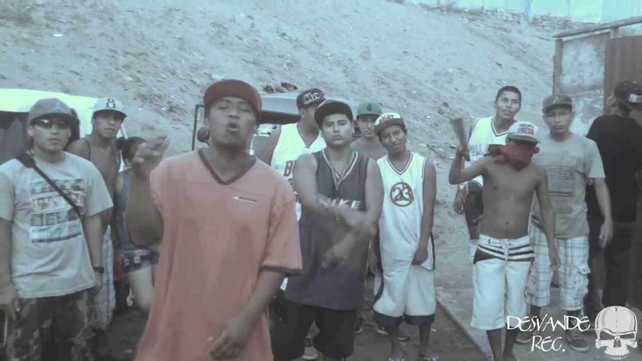 CARTEL BASIC MAS RESPETO MENOS DRAMA (RIP HOMICIDIO BANDO)
