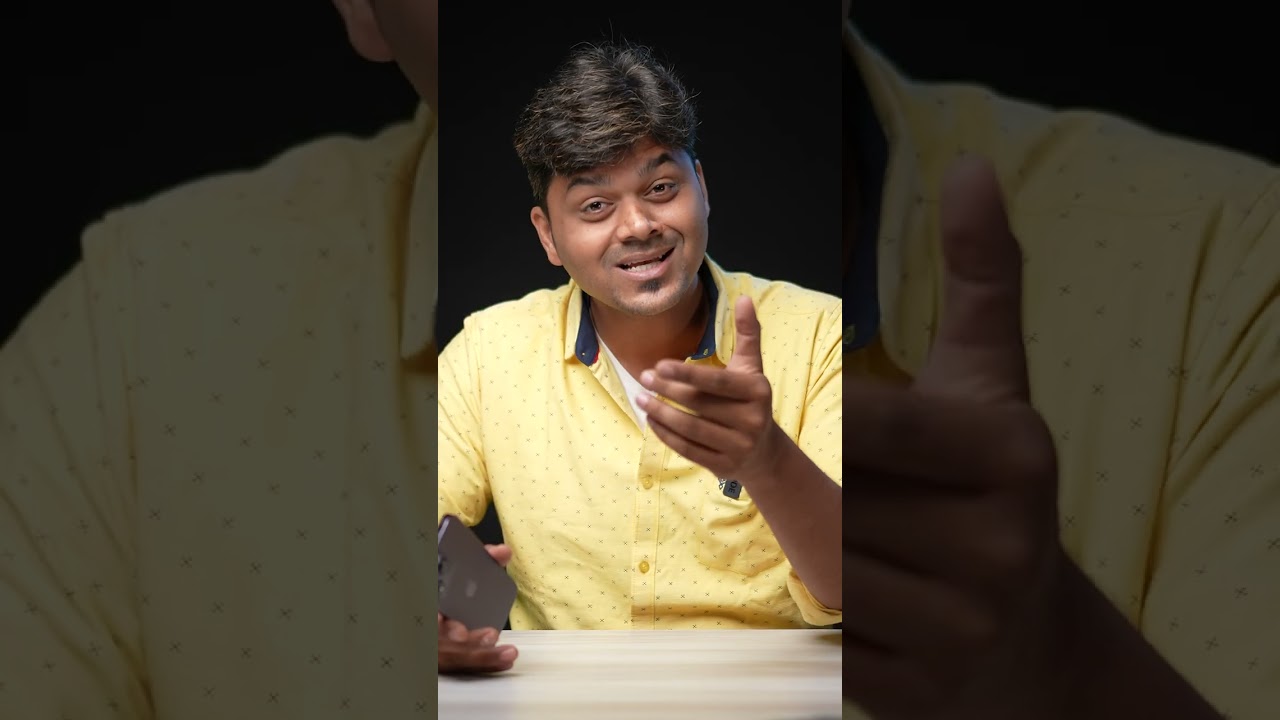 iPhone பரிதாபங்கள்!! 😜 #iPhone #android