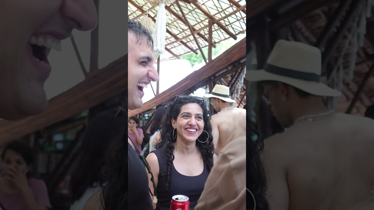From deadlines to good times - TEC offsite 2025! | #tec #tecoffsite #TECO #tecoffsite2k25