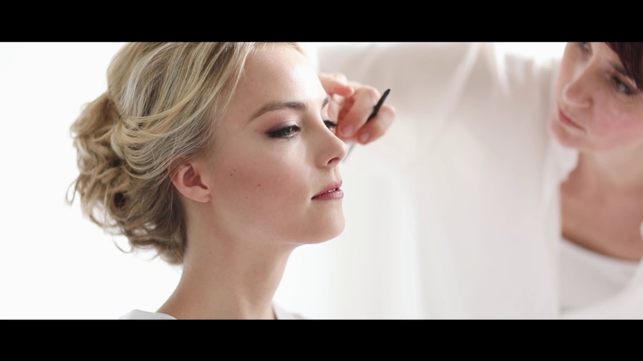 Kiira Korpi & Arthur Borges Wedding