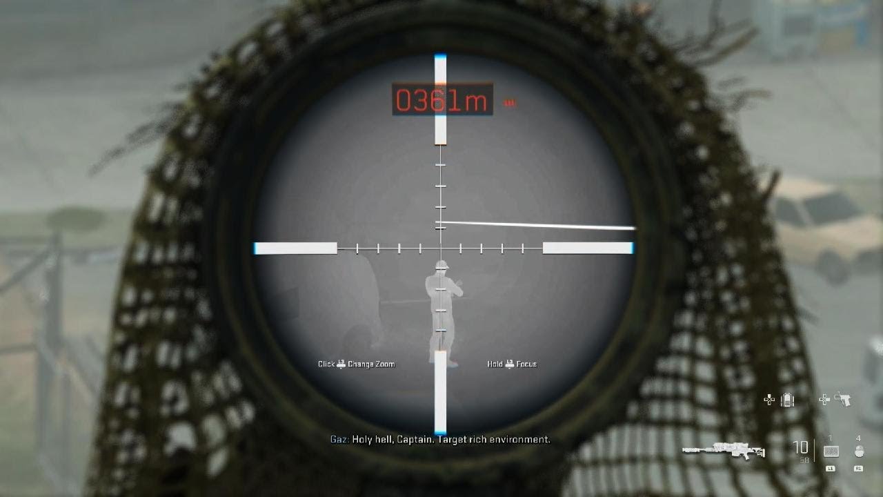 Call of Duty Modern Warfare 2_20260116190751