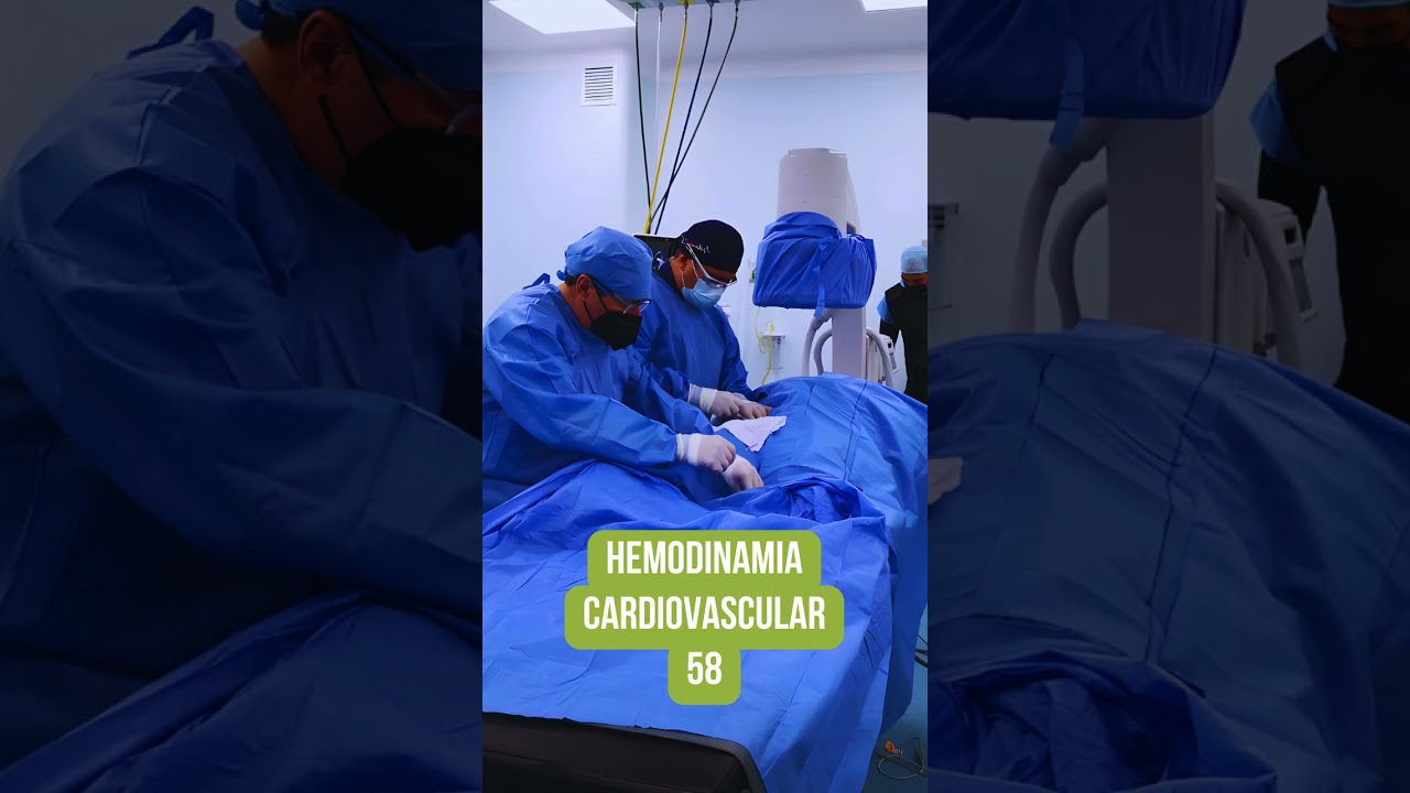El Centro de Especialidades Médicas Colina ha alcanzado un gran hito. #salud #bienestar