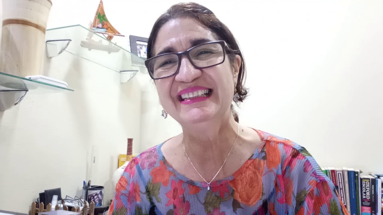 Posso vender uma casa popular não quitada?