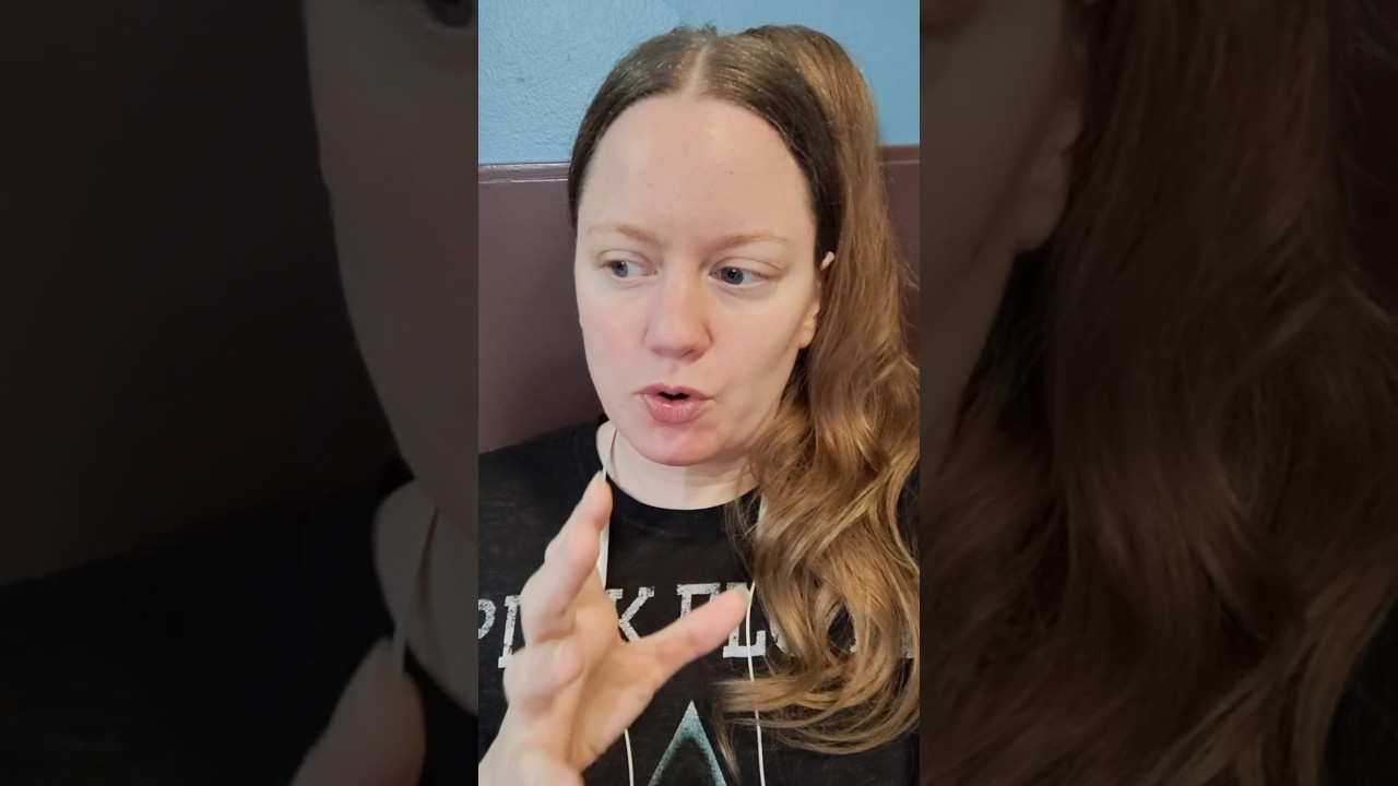 How to work with conflicting planets #astrology #astrologyquestions #astrologysigns #astrologytiktok