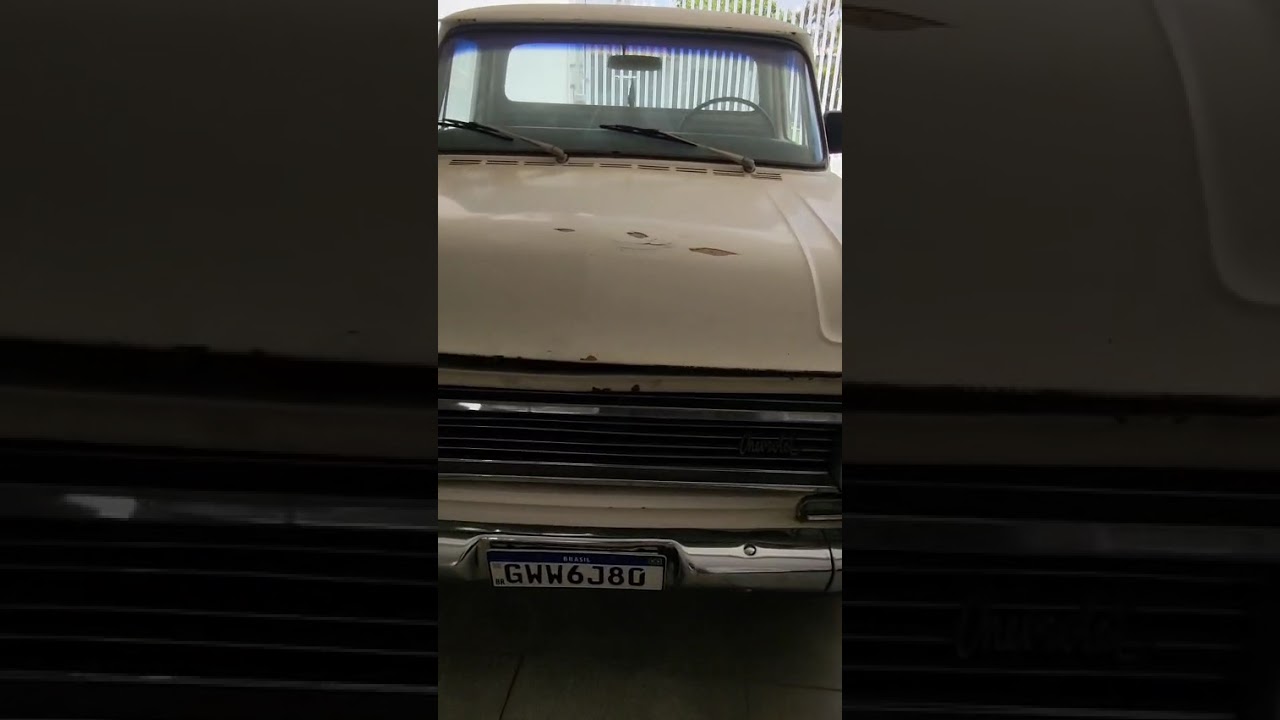WhatsApp Video 2026 01 07 at 12 00 52