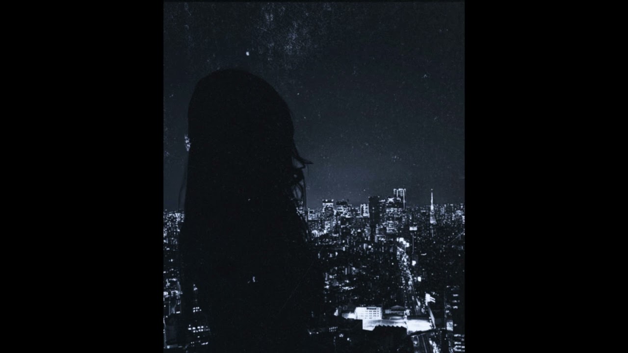 [FREE] Dark R&B x PARTYNEXTDOOR Type Beat ~ 