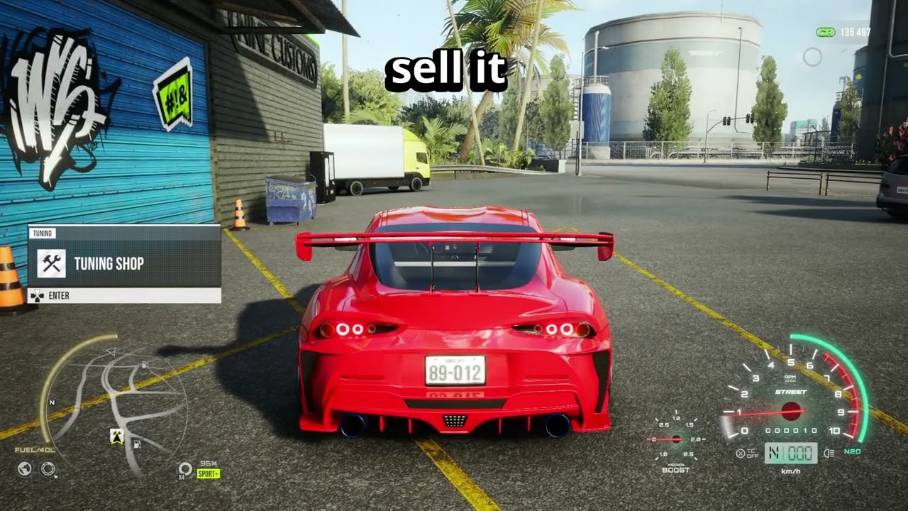 EASIEST CARX MONEY GLITCH RIGHT NOW!!!!!!