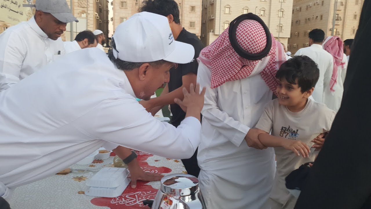 ٢٧ فبراير ٢٠٢٦