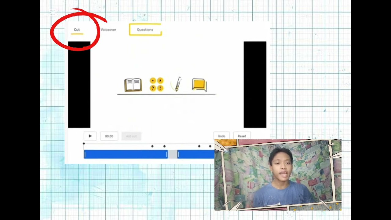 Edpuzzle Basic Tutorial