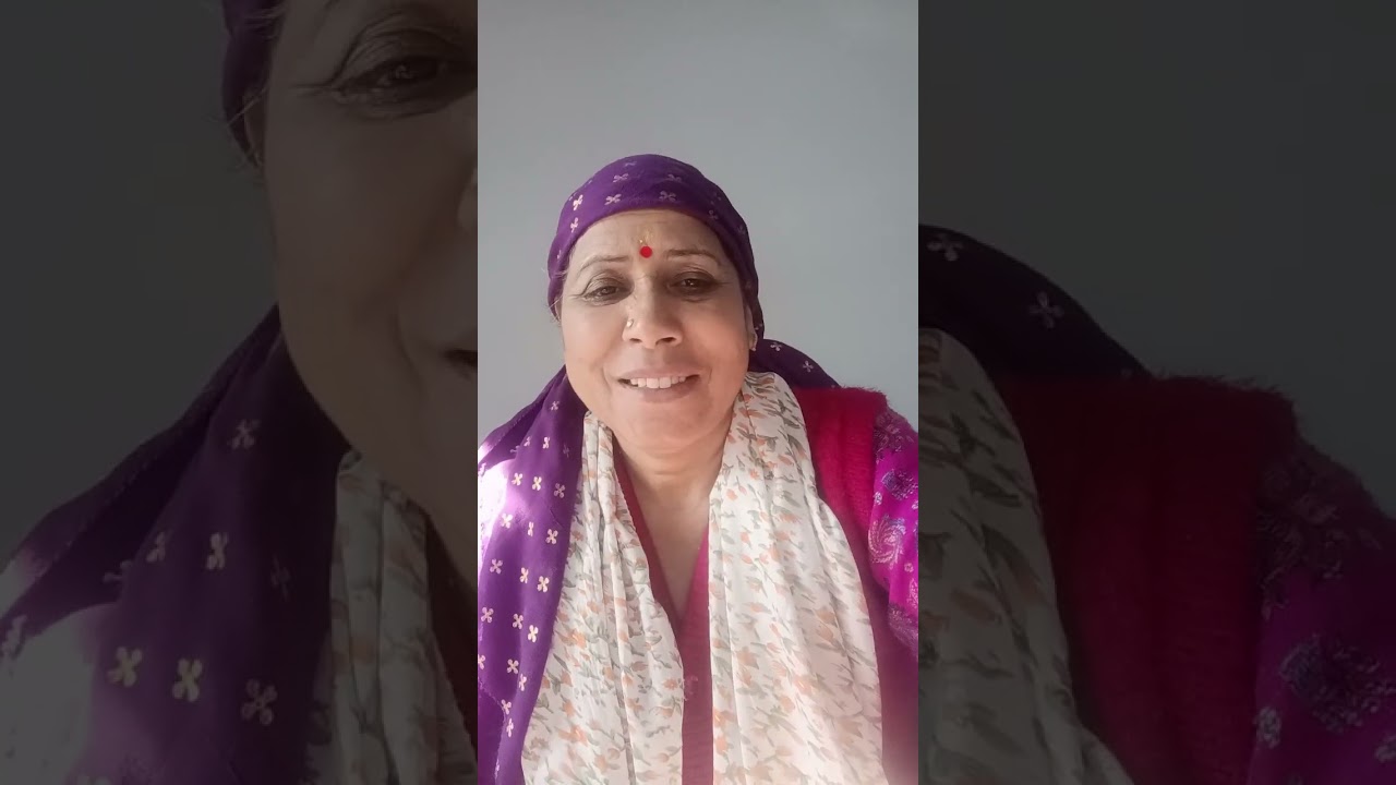 जय हो सुप्रभात भोले बाबा की जय हो##, रामेश्वरी त्रिपाठी पहाड़ी##चमोलीगढ़वाल आज के कुछ विचार