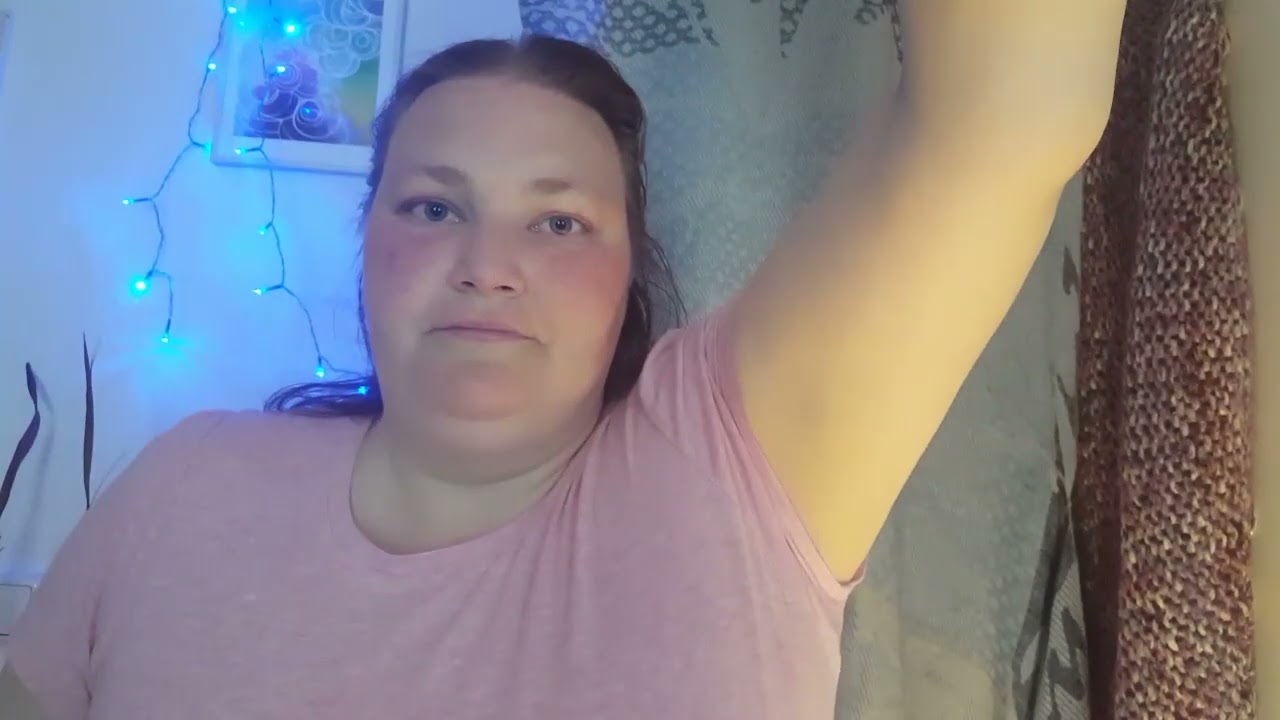 °ASMR° Reiki that strenghtens and builds you up: try to concentrate on everyday life!