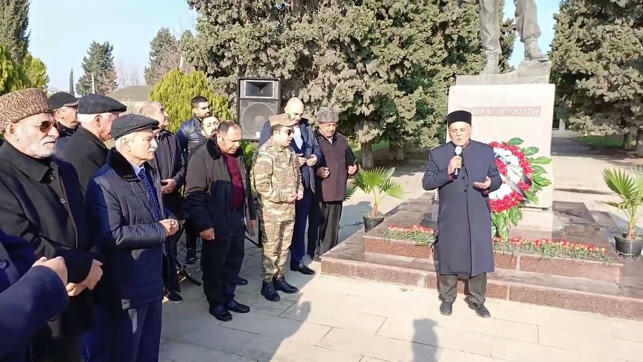 Novxanı kendi 22.12.2024