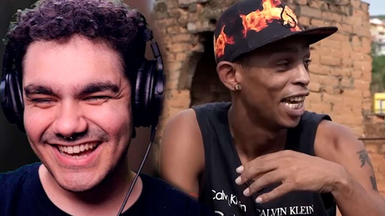 O ÚLTIMO PRÍNCIPE BRASILEIRO