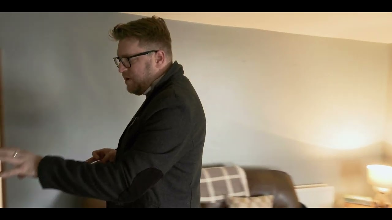 4 Cockpit Hill, Brompton