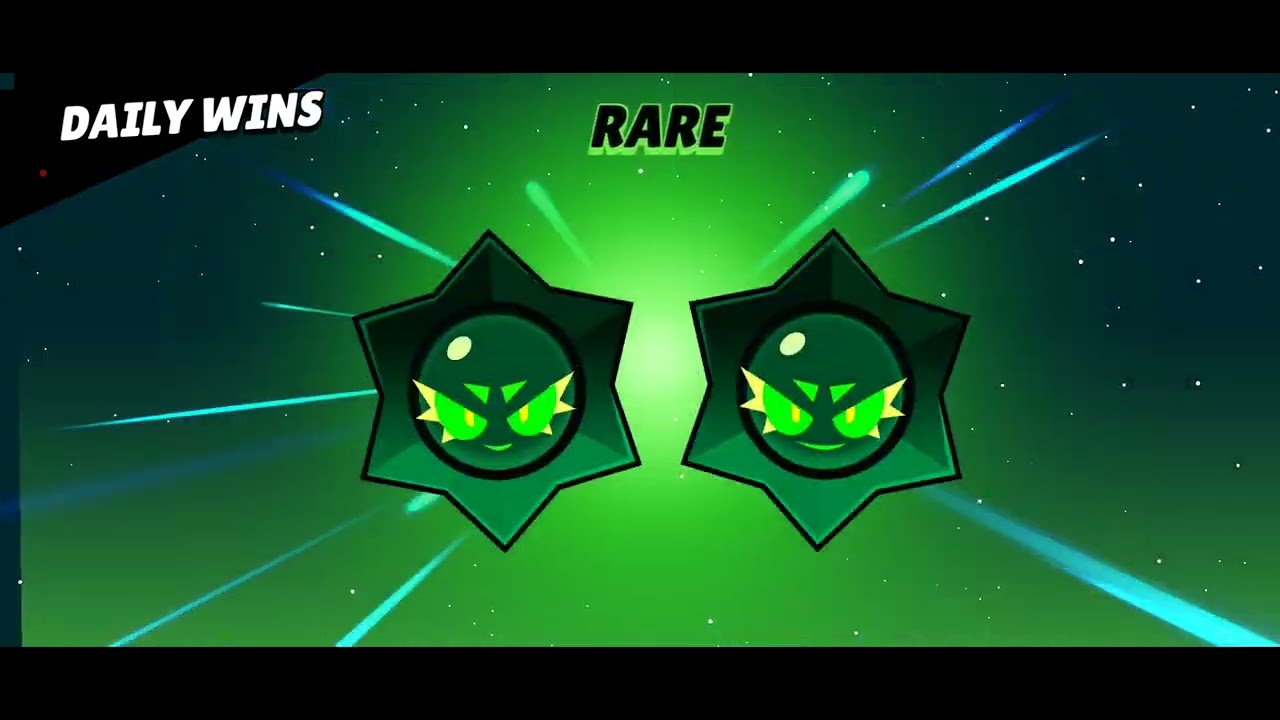 Gameplay de brawl stars #brawlstars #stardrops #megacaixa 