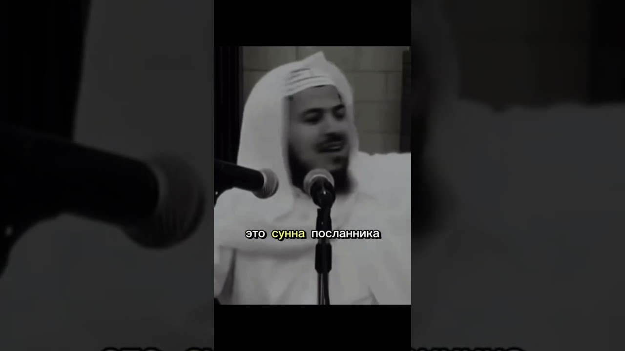 Напоминание себе и вам 🙂  