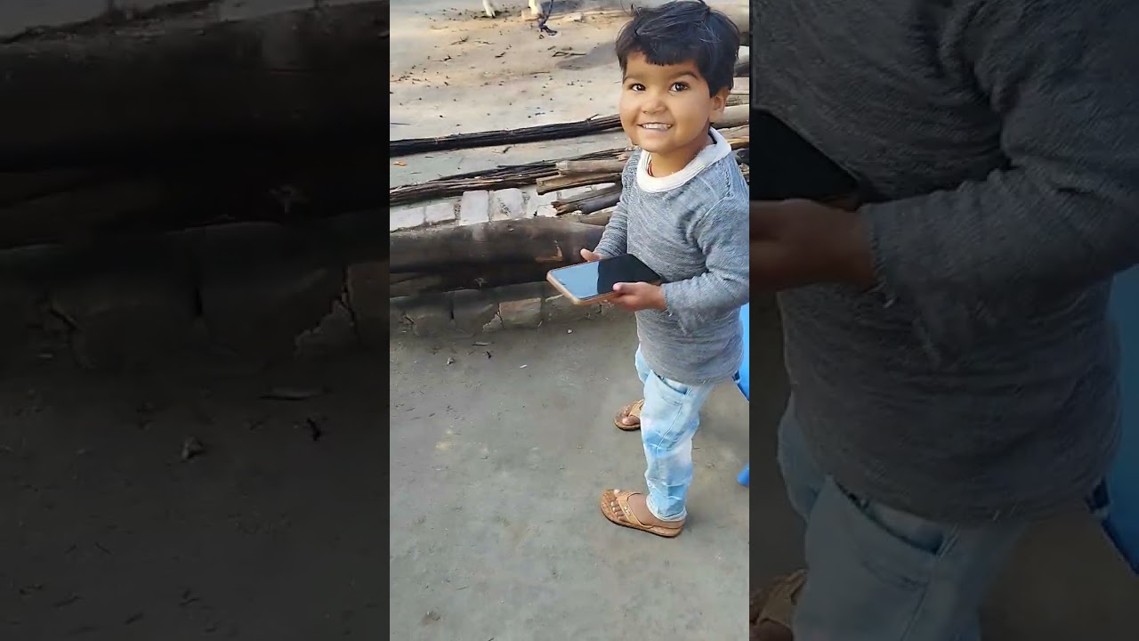 Rajkumar Ghuripur 8707646260