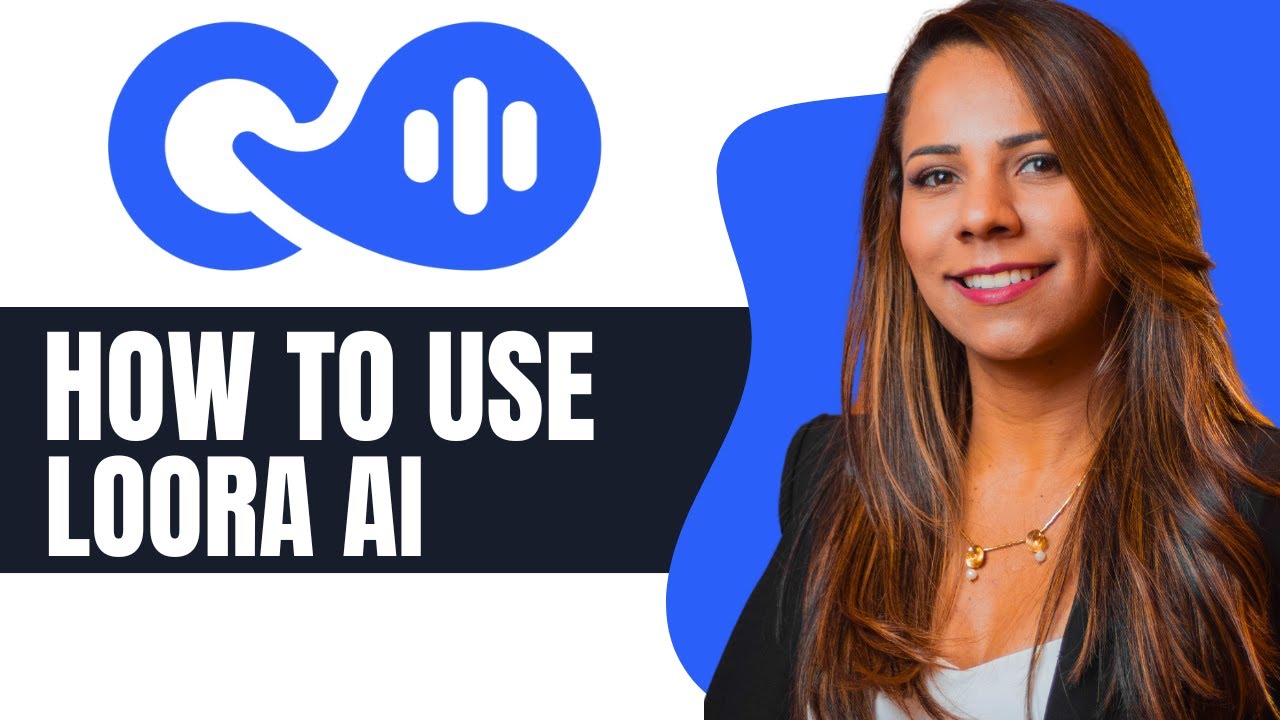 How to Use Loora Ai & Review : Best Ai English Speaking practice app