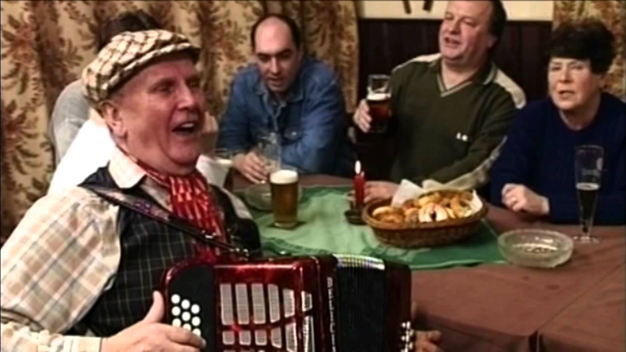 Voraři - Už mě koně vyvádějí