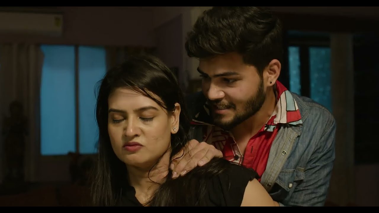 মেয়েটি তার স্বপ্ন পূরণের জন্য সমস্ত সীমা অতিক্রম করেছিল | Bangla Crime Show | বাংলা ক্রাইম