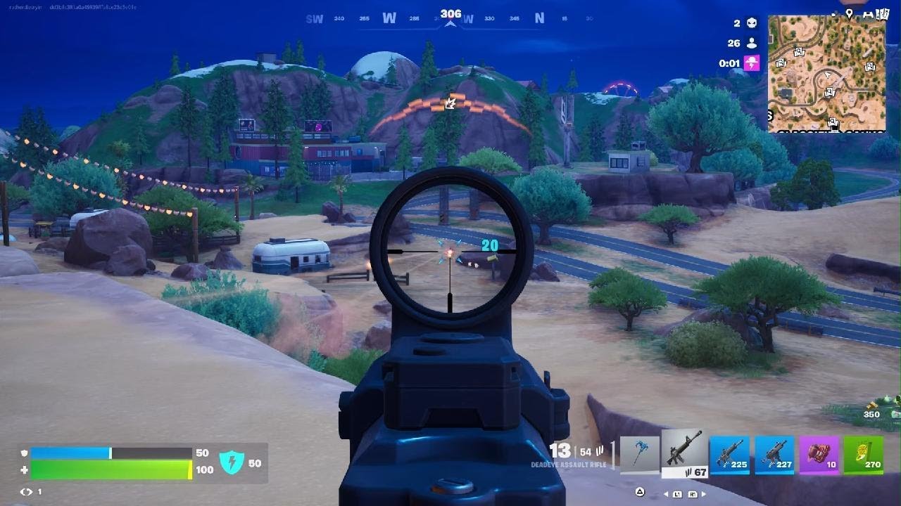 Fortnite_20260113164125