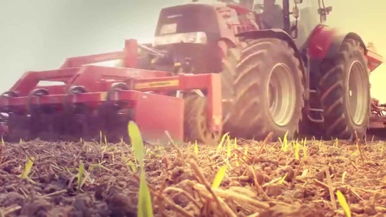If I lose myself at the Harvest 2014 /Best of 2013