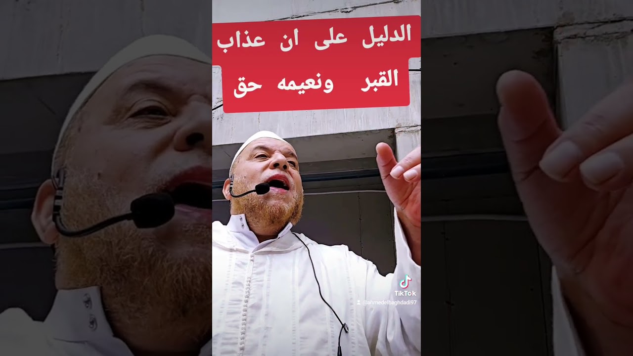 15 فبراير 2026