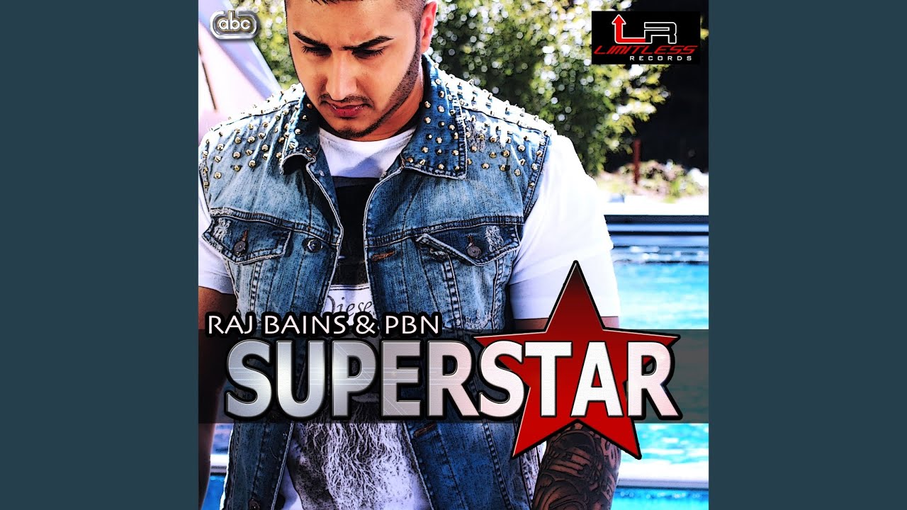 Superstar