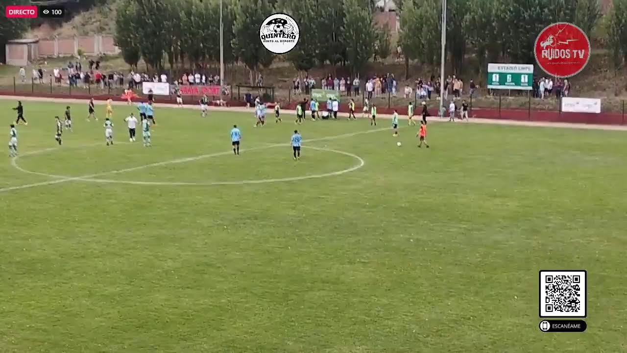 Futbol de Tercera