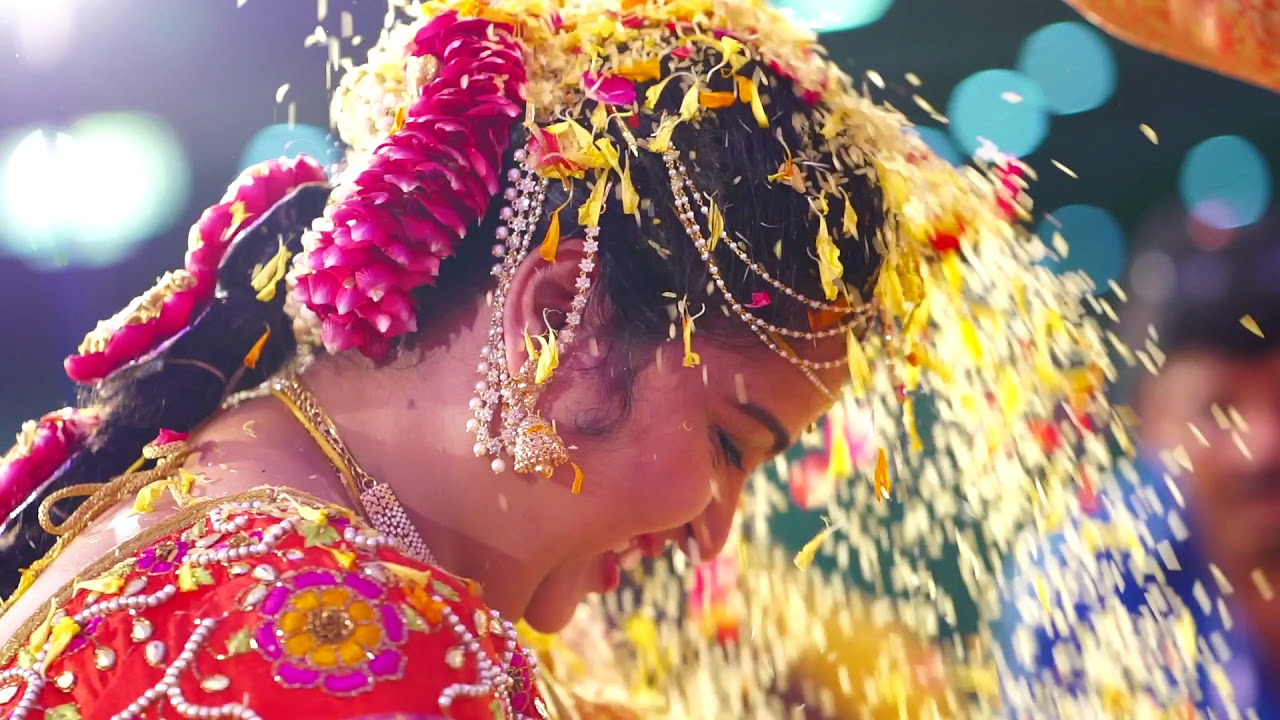 PELLI PUSTAKAM