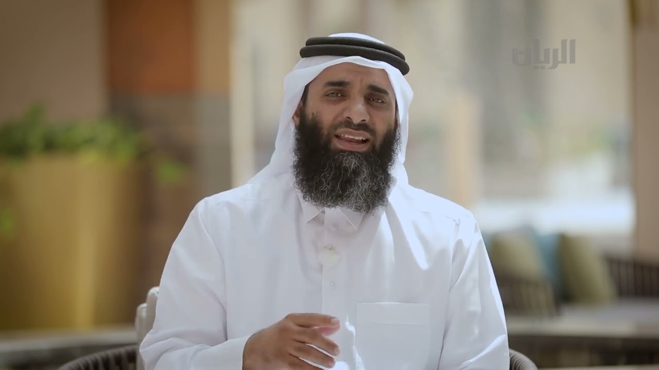 برنامج أسباب النزول - سورة القصص
