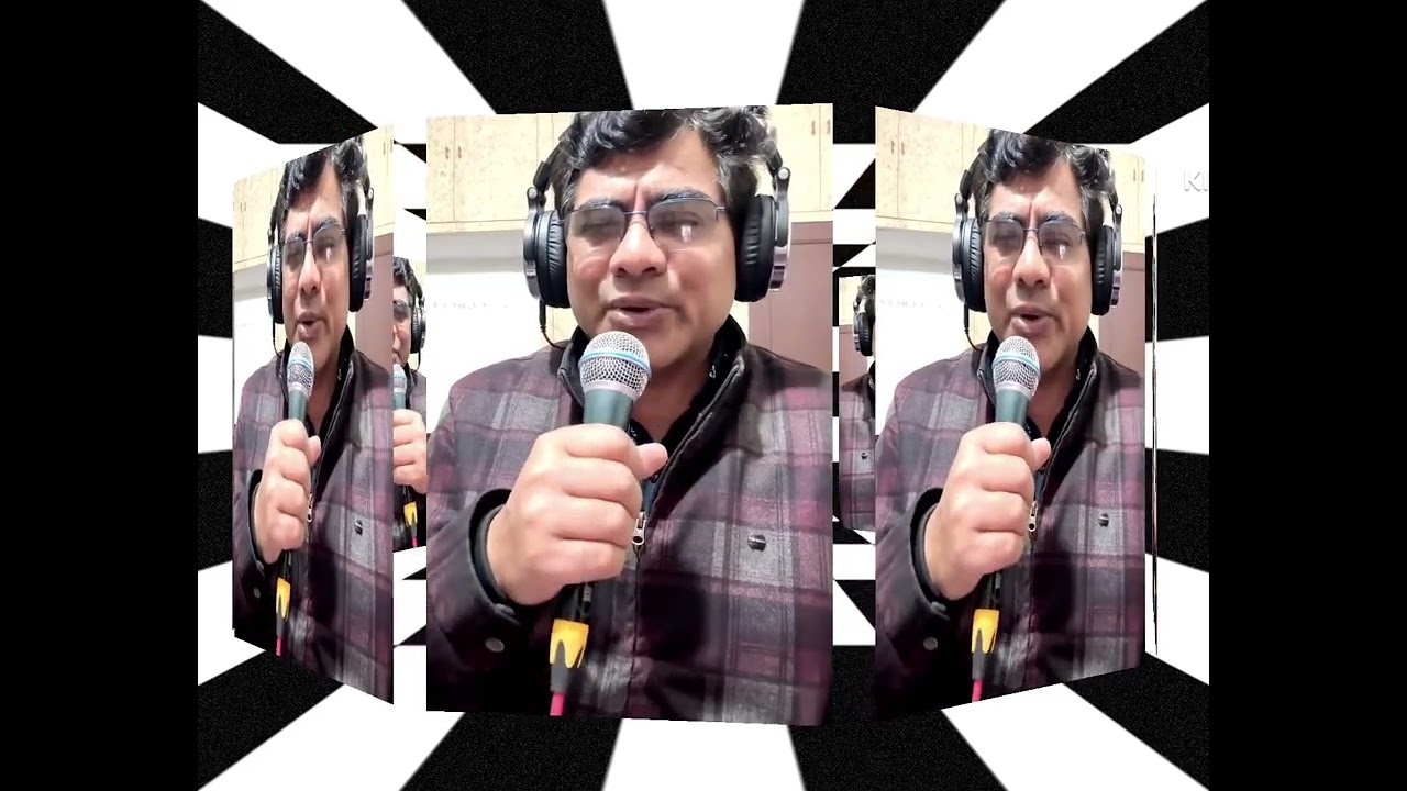 Itni Shakti Hamelin De Na Daata Mann Ka Vishwaas Kamzík Ho Na…..