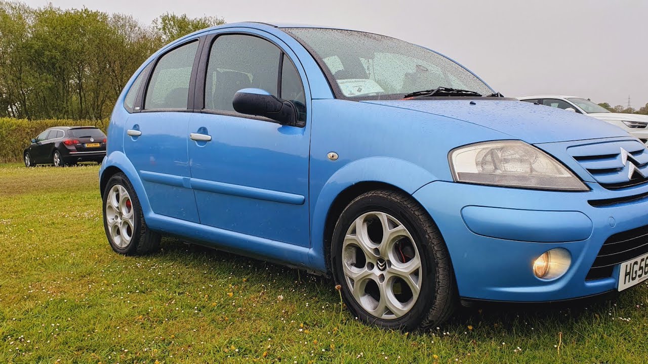 Resolvido... citroen c3 Sem sinais de partida nao liga e modo eco!