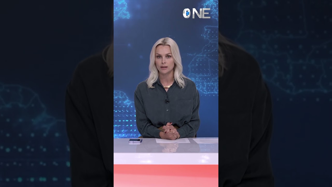 INFO ONE CU 
