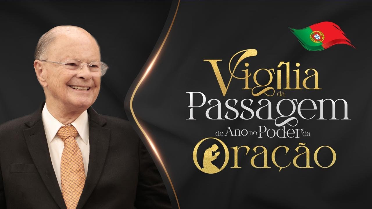 VIGLIA DA PASSAGEMD E ANO
