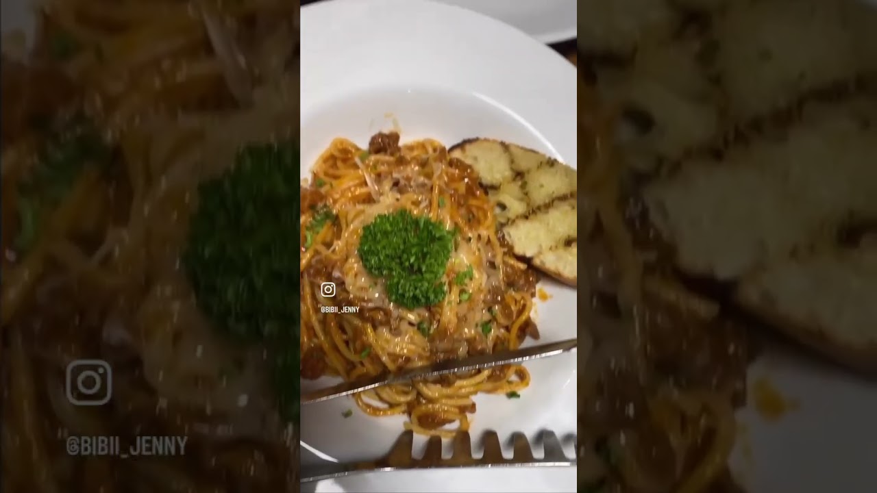 Steak dinner in Boracay Island #boracayisland #boracay #cebucity #boracay2023