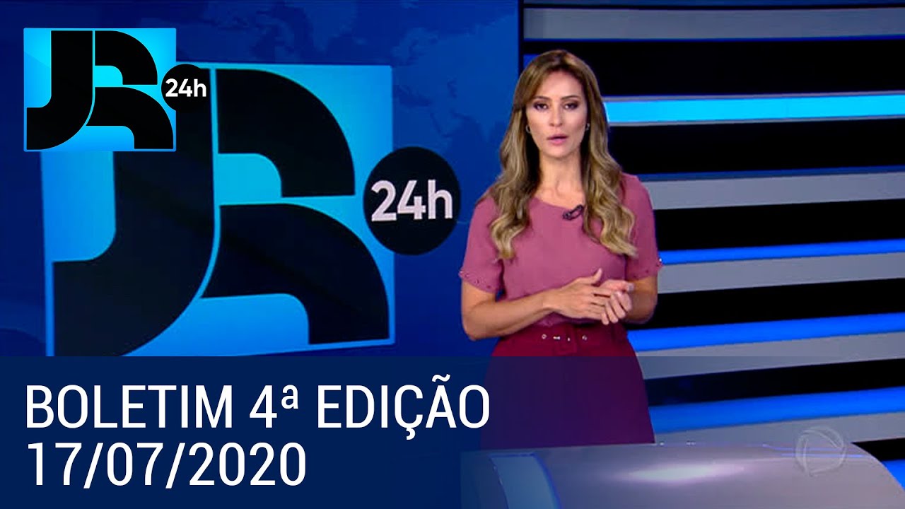Governo federal j&aacute; investiu R$ 1,5 bilh&atilde;o no combate &agrave; pandemia