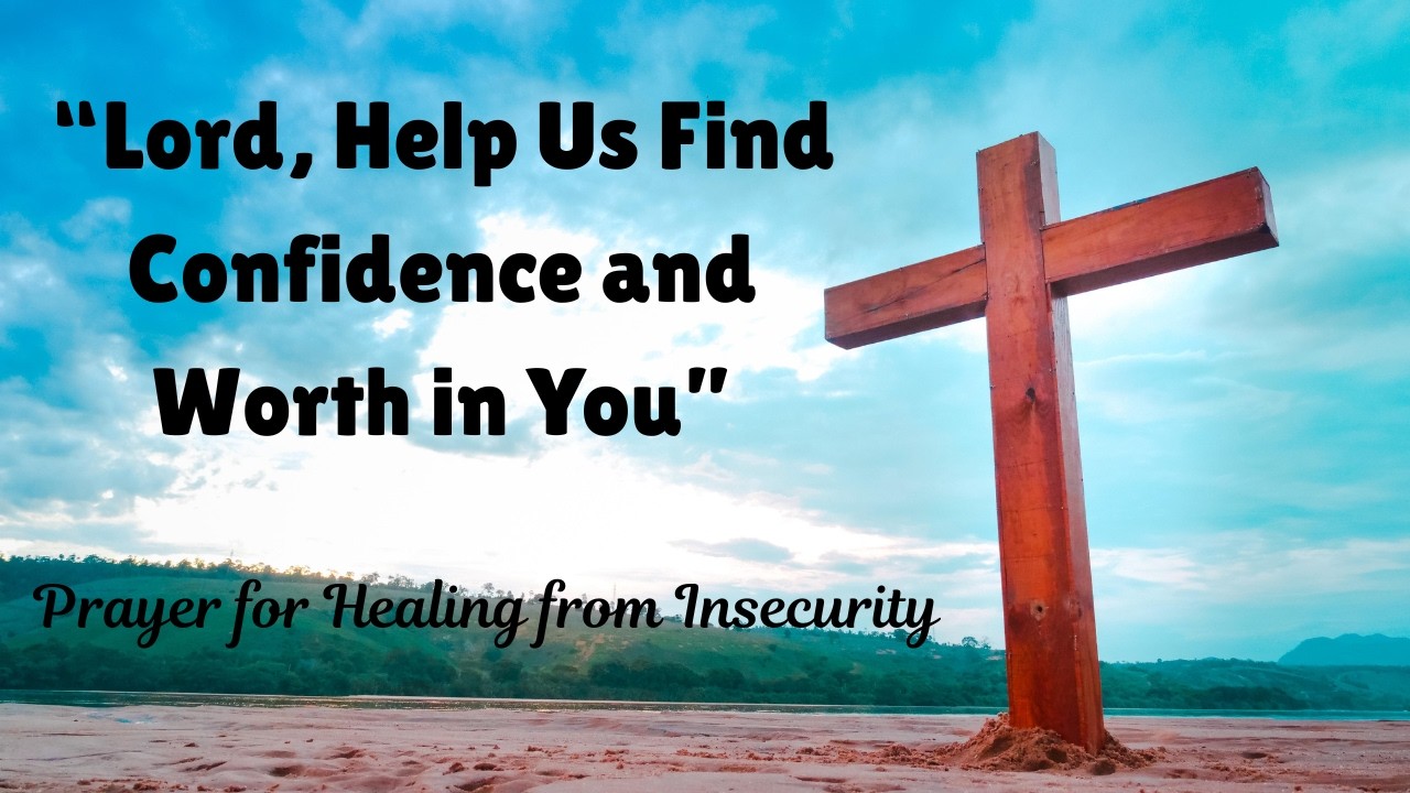 Father, remind me of my worth in Your eyes.| Reflective Prayer | Bible Lessons and Reflections